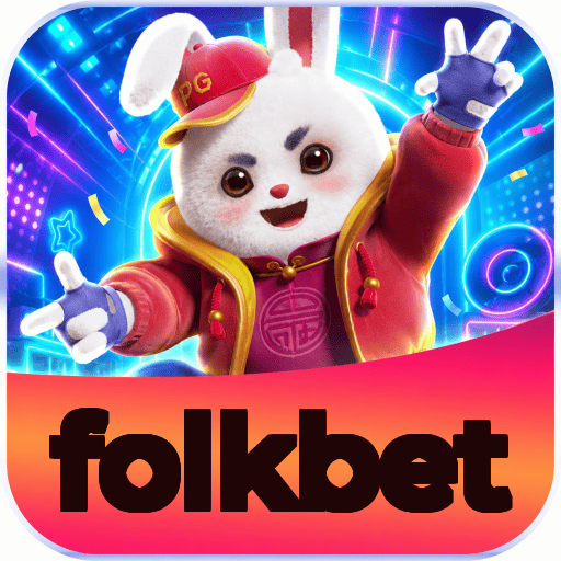 Loteria folkbet - Mega-Sena online