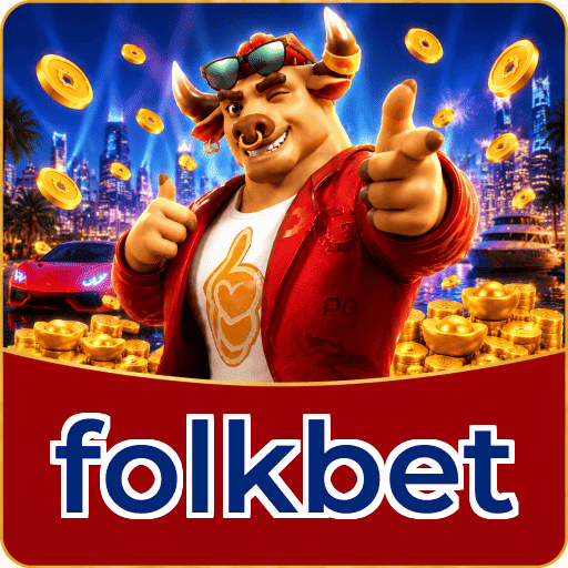Plataforma folkbet - Segurança SSL 256-bit