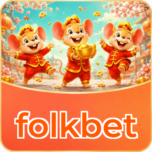 Loteria folkbet - Lotofácil diária