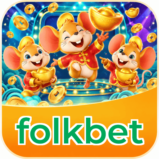 Certificação GLI folkbet
