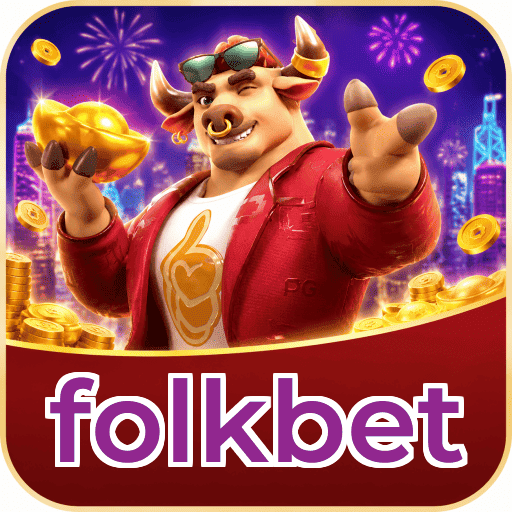 Downloads Verificados folkbet