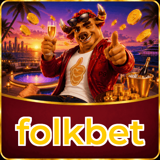 folkbet Logo 2