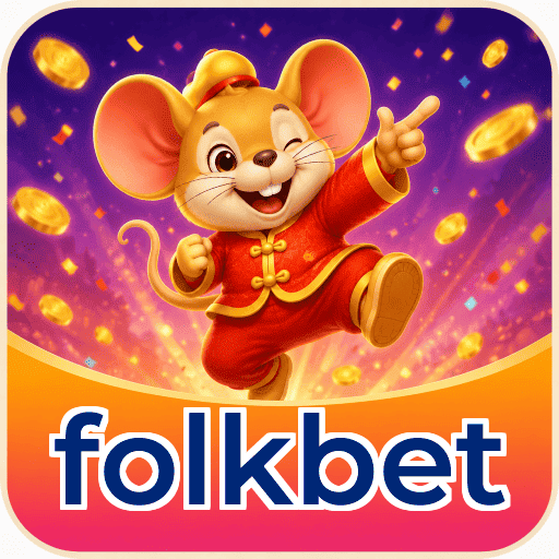 folkbet Certificado eCOGRA