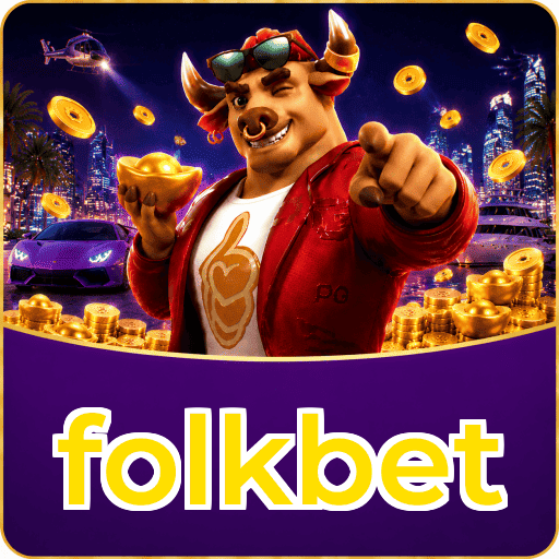 Slots folkbet - RTP Alto Certificado