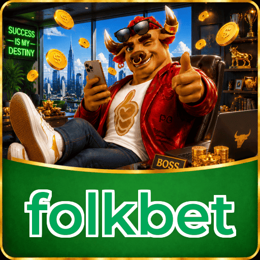 Odds Competitivas folkbet