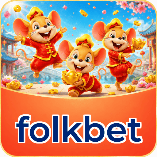 folkbet Logo 3