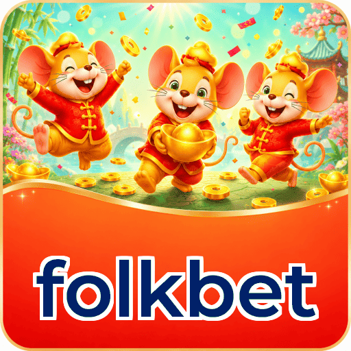 Telegram folkbet - Canal Oficial Verificado