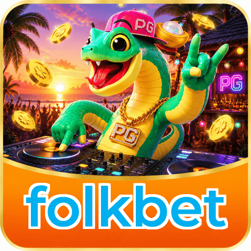Certificação eCOGRA folkbet