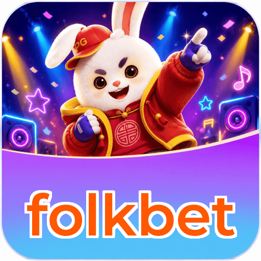folkbet Segurança Logo 3