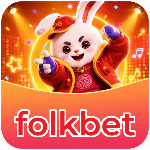 folkbet Logo 1