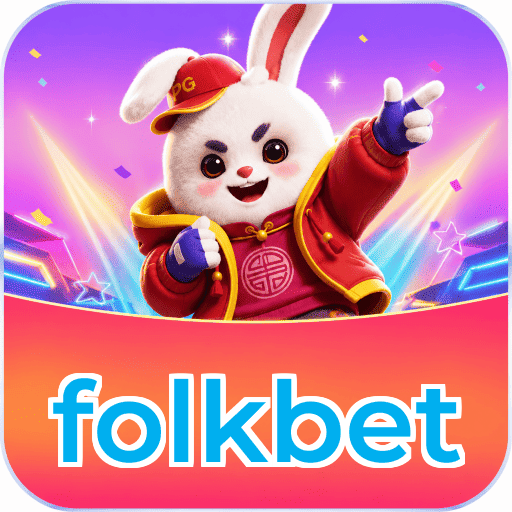 Licença Curaçao folkbet