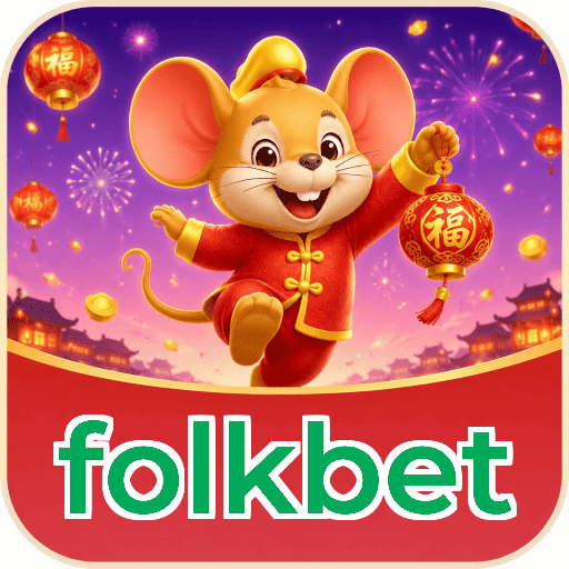 Slots folkbet - Giros Grátis Diários