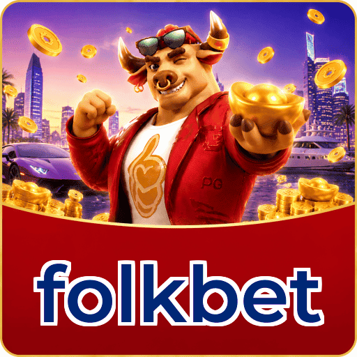 folkbet PIX Instantâneo - Saques em 8 Minutos