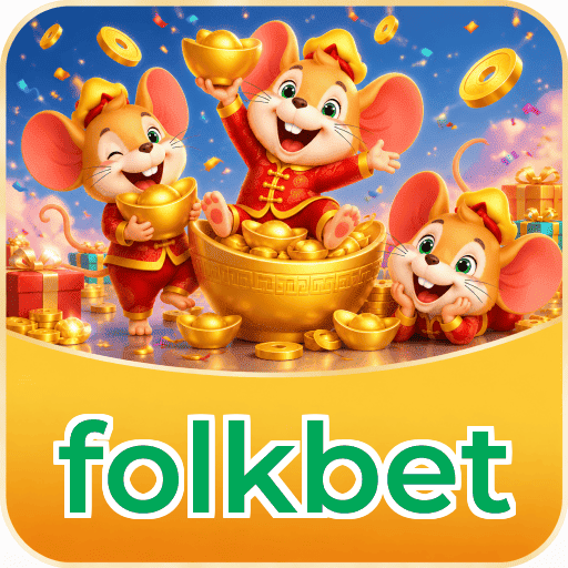 Slots folkbet - Jackpots Progressivos
