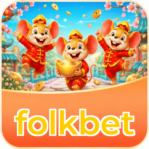 folkbet Segurança Logo 2