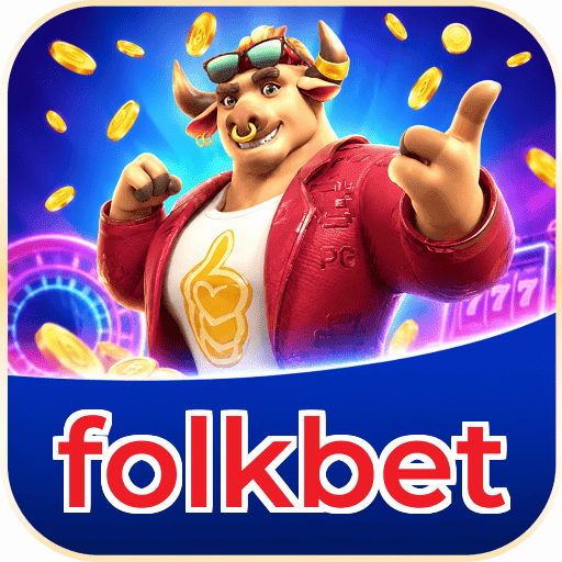 folkbet Download Oficial