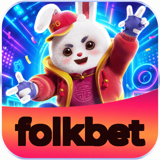 Telegram folkbet - Bônus Diários Exclusivos