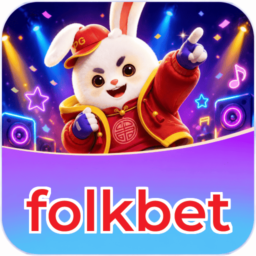 folkbet Licença Curaçao Gaming