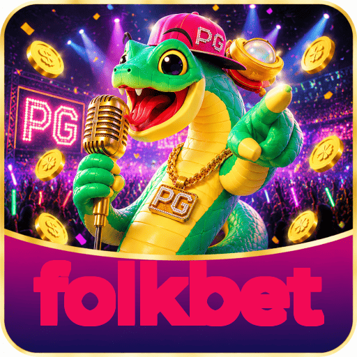 folkbet Instalar Logo 1