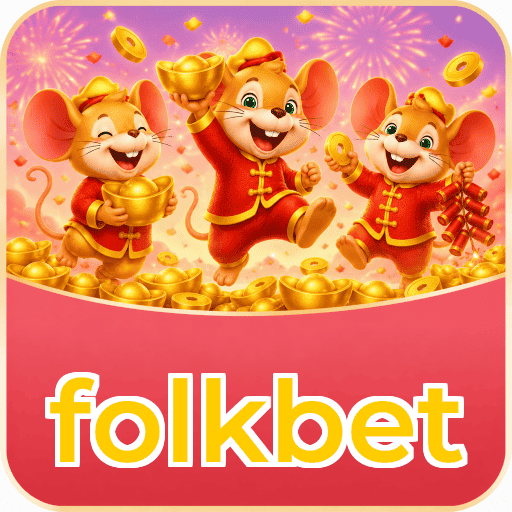SSL Certificado folkbet
