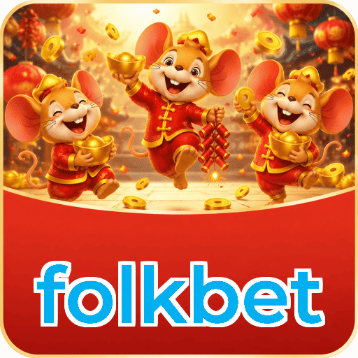folkbet Pagamento Seguro SSL