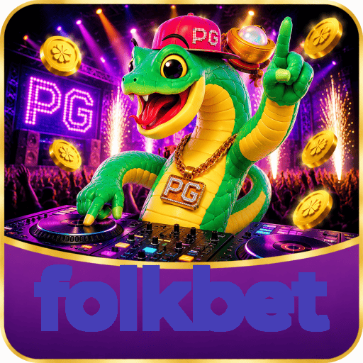 folkbet Segurança Logo 1