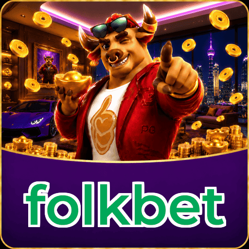 Cash Out folkbet